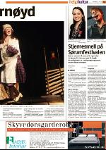 romerikesblad_nedre-20091113_000_00_00_055.pdf