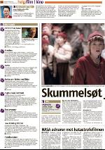 romerikesblad_nedre-20091113_000_00_00_056.pdf