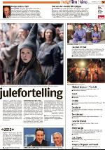 romerikesblad_nedre-20091113_000_00_00_057.pdf
