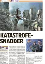 romerikesblad_nedre-20091113_000_00_00_058.pdf