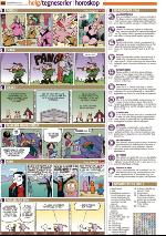 romerikesblad_nedre-20091113_000_00_00_060.pdf