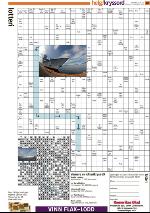 romerikesblad_nedre-20091113_000_00_00_061.pdf