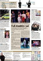 romerikesblad_nedre-20091114_000_00_00_002.pdf