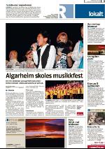romerikesblad_nedre-20091114_000_00_00_003.pdf