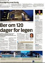 romerikesblad_nedre-20091114_000_00_00_004.pdf