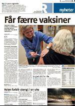 romerikesblad_nedre-20091114_000_00_00_005.pdf