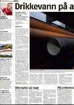 romerikesblad_nedre-20091114_000_00_00_006.pdf
