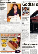 romerikesblad_nedre-20091114_000_00_00_008.pdf