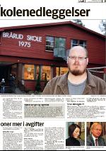 romerikesblad_nedre-20091114_000_00_00_009.pdf