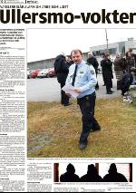 romerikesblad_nedre-20091114_000_00_00_010.pdf