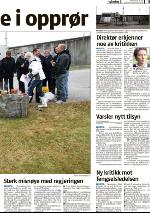 romerikesblad_nedre-20091114_000_00_00_011.pdf
