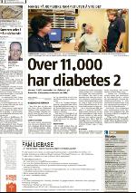 romerikesblad_nedre-20091114_000_00_00_012.pdf