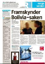 romerikesblad_nedre-20091114_000_00_00_013.pdf