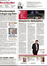 romerikesblad_nedre-20091114_000_00_00_014.pdf