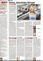 romerikesblad_nedre-20091114_000_00_00_016.pdf