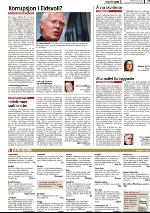 romerikesblad_nedre-20091114_000_00_00_017.pdf