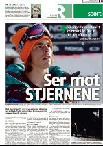 romerikesblad_nedre-20091114_000_00_00_021.pdf