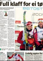 romerikesblad_nedre-20091114_000_00_00_022.pdf