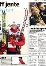 romerikesblad_nedre-20091114_000_00_00_023.pdf