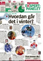 romerikesblad_nedre-20091114_000_00_00_024.pdf