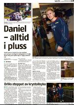 romerikesblad_nedre-20091114_000_00_00_025.pdf