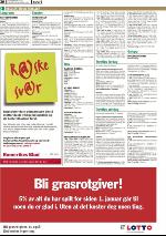 romerikesblad_nedre-20091114_000_00_00_026.pdf