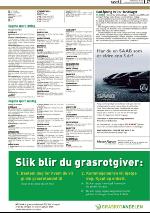 romerikesblad_nedre-20091114_000_00_00_027.pdf