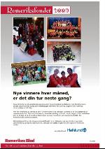 romerikesblad_nedre-20091114_000_00_00_028.pdf