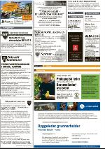 romerikesblad_nedre-20091114_000_00_00_030.pdf