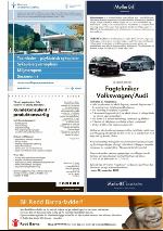 romerikesblad_nedre-20091114_000_00_00_031.pdf