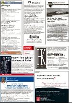 romerikesblad_nedre-20091114_000_00_00_032.pdf