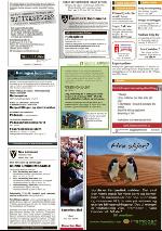 romerikesblad_nedre-20091114_000_00_00_033.pdf
