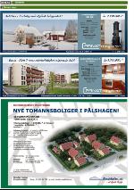 romerikesblad_nedre-20091114_000_00_00_034.pdf
