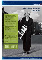 romerikesblad_nedre-20091114_000_00_00_035.pdf