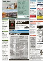 romerikesblad_nedre-20091114_000_00_00_037.pdf
