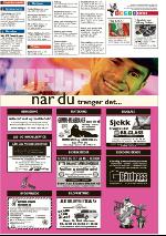 romerikesblad_nedre-20091114_000_00_00_038.pdf