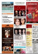 romerikesblad_nedre-20091114_000_00_00_039.pdf
