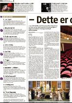 romerikesblad_nedre-20091114_000_00_00_040.pdf