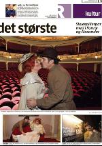 romerikesblad_nedre-20091114_000_00_00_041.pdf