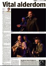 romerikesblad_nedre-20091114_000_00_00_043.pdf