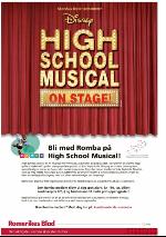 romerikesblad_nedre-20091114_000_00_00_044.pdf