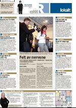 romerikesblad_nedre-20091116_000_00_00_002.pdf