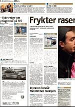 romerikesblad_nedre-20091116_000_00_00_004.pdf