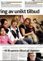 romerikesblad_nedre-20091116_000_00_00_005.pdf