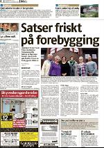 romerikesblad_nedre-20091116_000_00_00_006.pdf