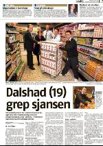 romerikesblad_nedre-20091116_000_00_00_007.pdf