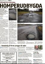 romerikesblad_nedre-20091116_000_00_00_008.pdf