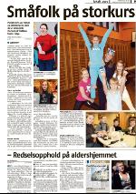 romerikesblad_nedre-20091116_000_00_00_009.pdf