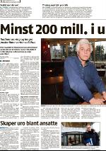 romerikesblad_nedre-20091116_000_00_00_010.pdf