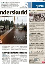 romerikesblad_nedre-20091116_000_00_00_011.pdf